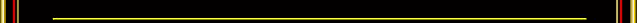 commbuttonsRow1xCol1.gif