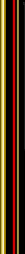 commbuttonsRow2xCol1.gif