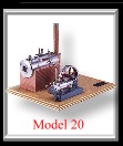 Model 20