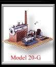 model 20G