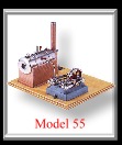 Model 55