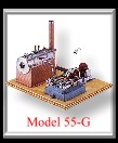 Model 55G