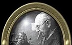 Tom Jensen Sr. Biography