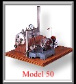 Model 50