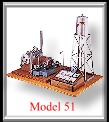 Model 51