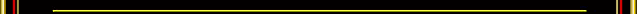 commbuttonsRow6xCol1.gif