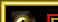 cutbaseRow1xCol1.gif