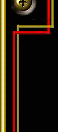 cutbaseRow2xCol1.gif