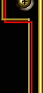cutbaseRow2xCol5.gif