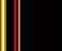 cutbaseRow3xCol1.gif