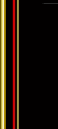 cutbaseRow5xCol1.gif