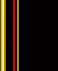 cutbaseRow6xCol1.gif
