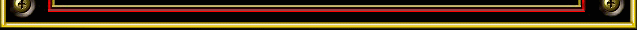 cutbaseRow8xCol1.gif