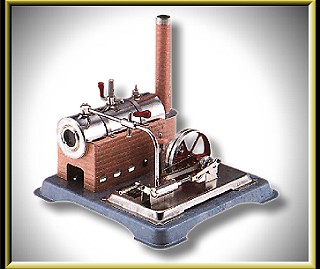 hobbyengines6x1.jpg