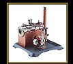 Model # 70