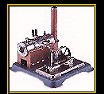 Model # 65
